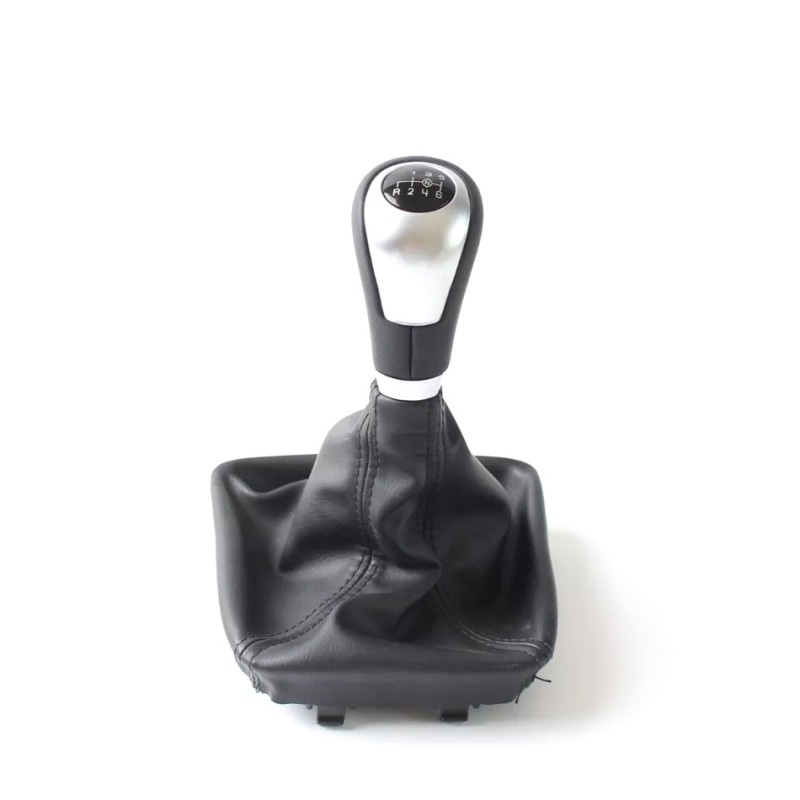 Nuca piele Mercedes A-class W176 + manson A160,A180,A200,A220,A250